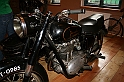 a 136